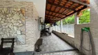 Foto 15 de Casa com 2 Quartos à venda, 116m² em Camboa, Governador Celso Ramos