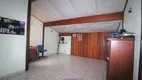 Foto 7 de Sobrado com 3 Quartos à venda, 280m² em Jardim Pedroso, Mauá