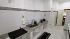 Foto 44 de Apartamento com 3 Quartos à venda, 136m² em Flamengo, Rio de Janeiro
