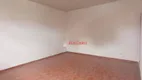 Foto 10 de Casa com 1 Quarto para alugar, 60m² em Jardim Nova Taboão, Guarulhos