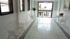 Foto 21 de Apartamento com 1 Quarto à venda, 32m² em Vila Tupi, Praia Grande