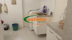 Foto 28 de Apartamento com 1 Quarto à venda, 39m² em Tijuca, Rio de Janeiro