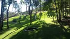 Foto 4 de Fazenda/Sítio com 5 Quartos à venda, 1000m² em , Bom Jardim de Minas
