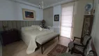 Foto 15 de Apartamento com 3 Quartos à venda, 237m² em Beira Mar, Florianópolis