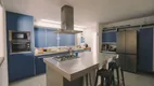Foto 74 de Casa de Condomínio com 4 Quartos à venda, 625m² em Barra da Tijuca, Rio de Janeiro