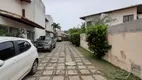 Foto 7 de Apartamento com 2 Quartos para alugar, 86m² em Praia do Flamengo, Salvador