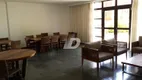 Foto 15 de Apartamento com 3 Quartos à venda, 120m² em Cambuí, Campinas