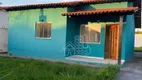 Foto 19 de Casa com 2 Quartos à venda, 74m² em Itaipuaçú, Maricá