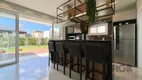 Foto 12 de Casa de Condomínio com 3 Quartos à venda, 159m² em Capao da Canoa, Capão da Canoa