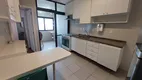 Foto 48 de Apartamento com 4 Quartos para alugar, 174m² em Perdizes, São Paulo