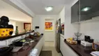 Foto 14 de Casa com 3 Quartos à venda, 628m² em Boa Vista, Curitiba