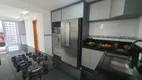 Foto 5 de Casa de Condomínio com 3 Quartos à venda, 101m² em Vila Nova Bonsucesso, Guarulhos