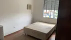 Foto 13 de Apartamento com 2 Quartos à venda, 68m² em Centro, São Vicente