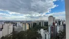 Foto 38 de Apartamento com 2 Quartos à venda, 58m² em Vila Suzana, São Paulo