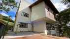Foto 86 de Casa de Condomínio com 5 Quartos à venda, 800m² em Soido, Domingos Martins