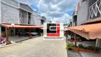 Foto 59 de Casa de Condomínio com 2 Quartos à venda, 95m² em Vila Carmosina, São Paulo