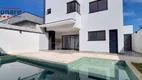 Foto 7 de Casa de Condomínio com 3 Quartos à venda, 237m² em Cezar de Souza, Mogi das Cruzes