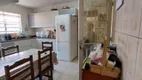 Foto 6 de Casa com 2 Quartos à venda, 120m² em Parque Assunção, Taboão da Serra