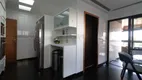 Foto 24 de Apartamento com 4 Quartos à venda, 250m² em Canto do Forte, Praia Grande