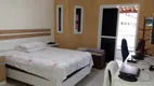 Foto 22 de Sobrado com 3 Quartos à venda, 250m² em Vila Tupi, Praia Grande