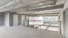 Foto 7 de Ponto Comercial para alugar, 459m² em Pinheiros, São Paulo