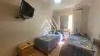 Foto 19 de Apartamento com 2 Quartos à venda, 85m² em Enseada, Guarujá