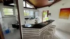 Foto 10 de Casa de Condomínio com 3 Quartos à venda, 141m² em , Peruíbe