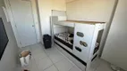 Foto 25 de Apartamento com 3 Quartos à venda, 50m² em Várzea, Recife