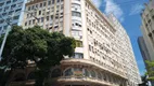 Foto 19 de Apartamento com 2 Quartos para alugar, 84m² em Centro, Rio de Janeiro