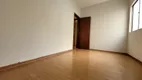 Foto 13 de Apartamento com 3 Quartos à venda, 67m² em Caiçaras, Belo Horizonte
