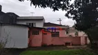 Foto 3 de Casa com 2 Quartos à venda, 85m² em Vila Dusi, São Bernardo do Campo