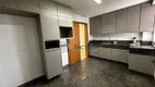 Foto 5 de Apartamento com 4 Quartos à venda, 125m² em Buritis, Belo Horizonte