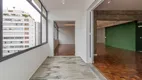 Foto 8 de Apartamento com 3 Quartos à venda, 200m² em Higienópolis, São Paulo