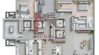 Foto 34 de Apartamento com 4 Quartos à venda, 184m² em Centro, Balneário Camboriú