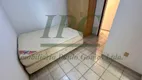 Foto 13 de Apartamento com 3 Quartos à venda, 99m² em Centro, Guarapari