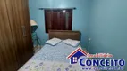 Foto 11 de Casa com 3 Quartos à venda, 104m² em Santa Teresinha, Imbé