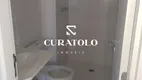 Foto 22 de Apartamento com 2 Quartos à venda, 64m² em Santa Paula, São Caetano do Sul