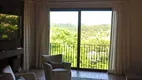 Foto 3 de Casa de Condomínio com 4 Quartos à venda, 500m² em Tamboré, Santana de Parnaíba