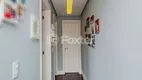 Foto 23 de Apartamento com 2 Quartos à venda, 63m² em Passo da Areia, Porto Alegre