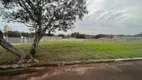 Foto 9 de Lote/Terreno à venda, 600m² em Residencial San Marino, Rio das Pedras