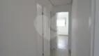 Foto 16 de Apartamento com 3 Quartos à venda, 87m² em Salgado Filho, Belo Horizonte