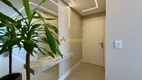 Foto 14 de Apartamento com 3 Quartos à venda, 127m² em Navegantes, Capão da Canoa