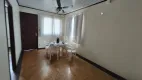 Foto 13 de Casa com 3 Quartos à venda, 149m² em Sarandi, Porto Alegre