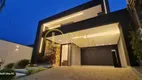 Foto 18 de Casa com 4 Quartos à venda, 400m² em Setor Habitacional Vicente Pires, Brasília