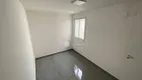 Foto 12 de Casa com 2 Quartos à venda, 72m² em  Pedra de Guaratiba, Rio de Janeiro