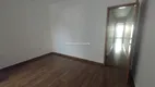 Foto 14 de Sobrado com 3 Quartos à venda, 130m² em Vila Francisco Matarazzo, Santo André