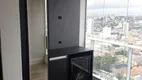 Foto 18 de Apartamento com 1 Quarto à venda, 36m² em Tatuapé, São Paulo