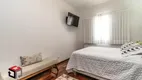 Foto 21 de Casa com 3 Quartos à venda, 150m² em Santa Paula, São Caetano do Sul