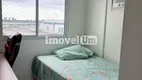 Foto 12 de Apartamento com 3 Quartos à venda, 93m² em Barra da Tijuca, Rio de Janeiro