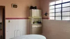 Foto 28 de Casa com 4 Quartos à venda, 209m² em Vila Santa Clara, Itatiba